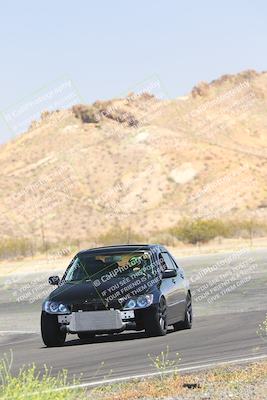 media/May-21-2022-Touge2Track (Sat) [[50569774fc]]/Beginner/1200pm-100pm skid pad/